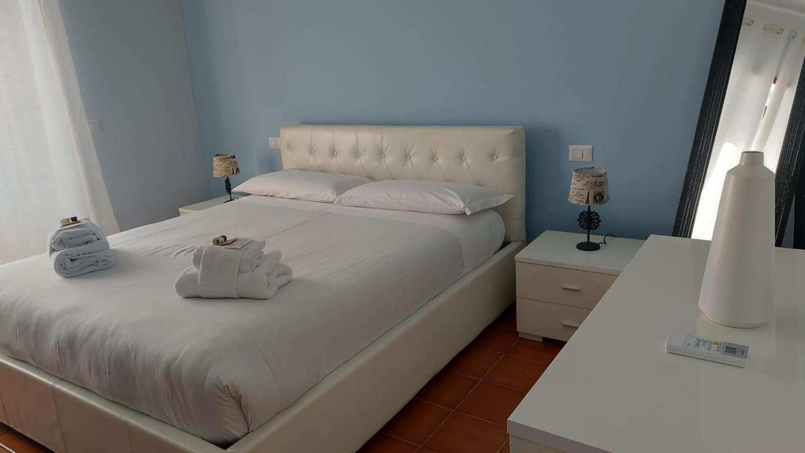 Family'S Apartment Trastevere Rom Exterior foto