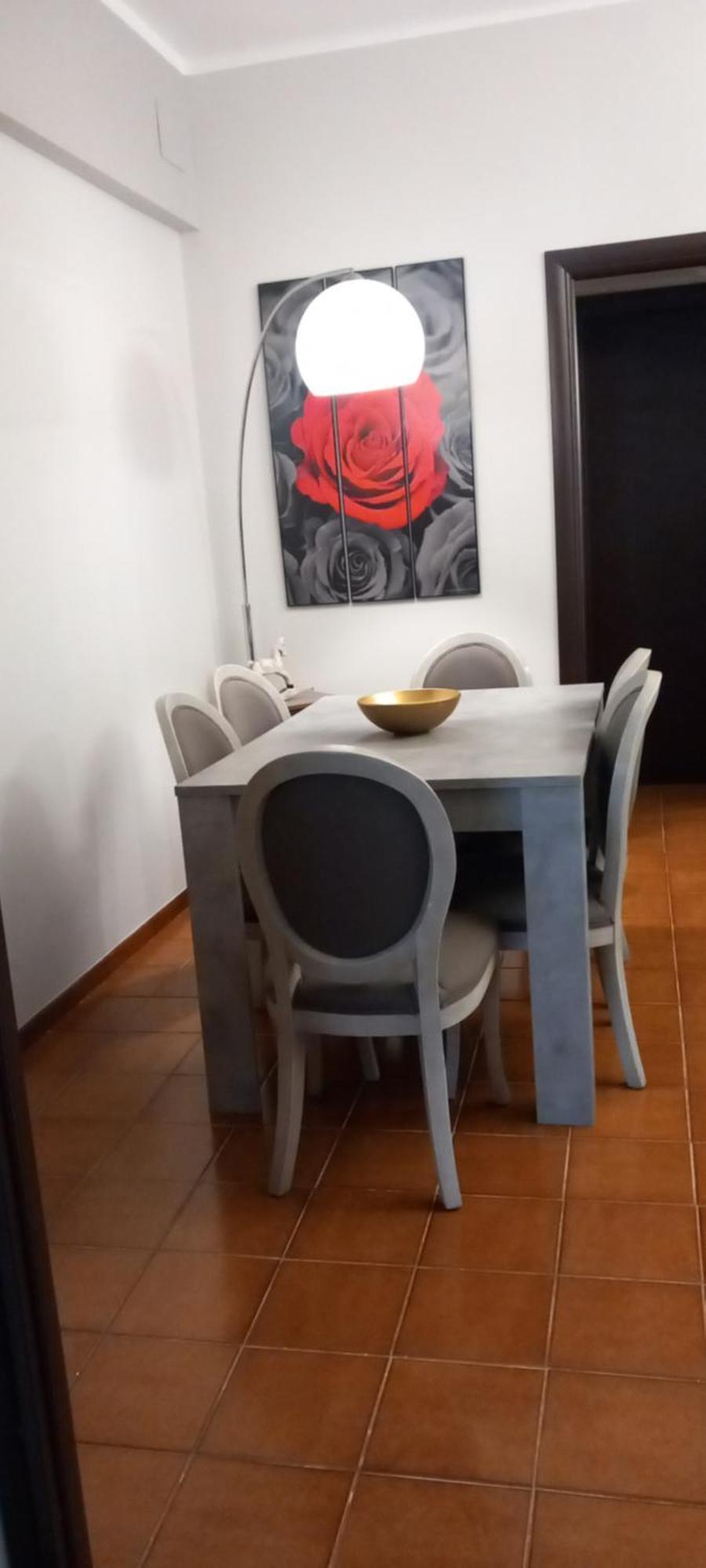 Family'S Apartment Trastevere Rom Exterior foto