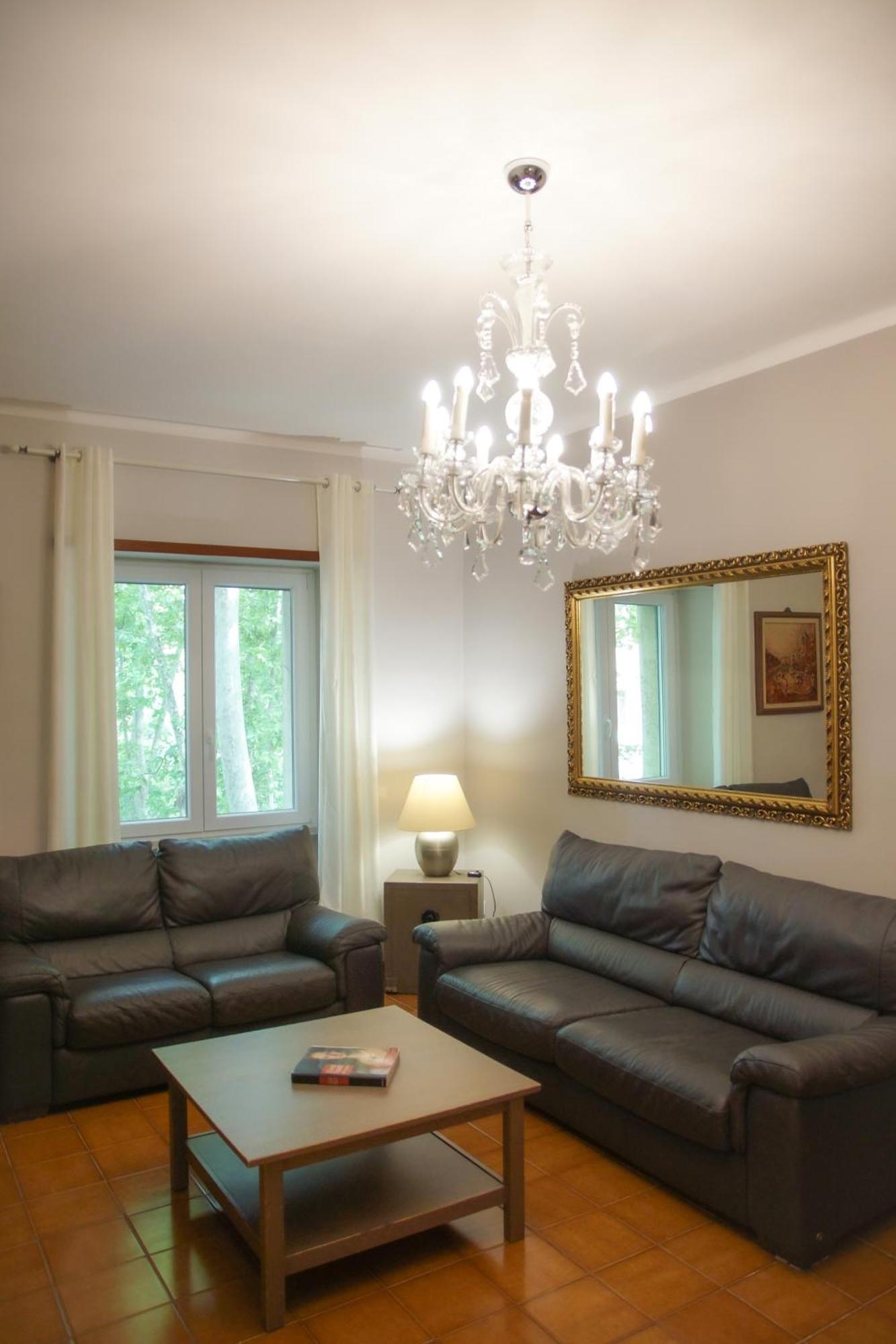 Family'S Apartment Trastevere Rom Exterior foto
